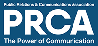 PCRA Logo